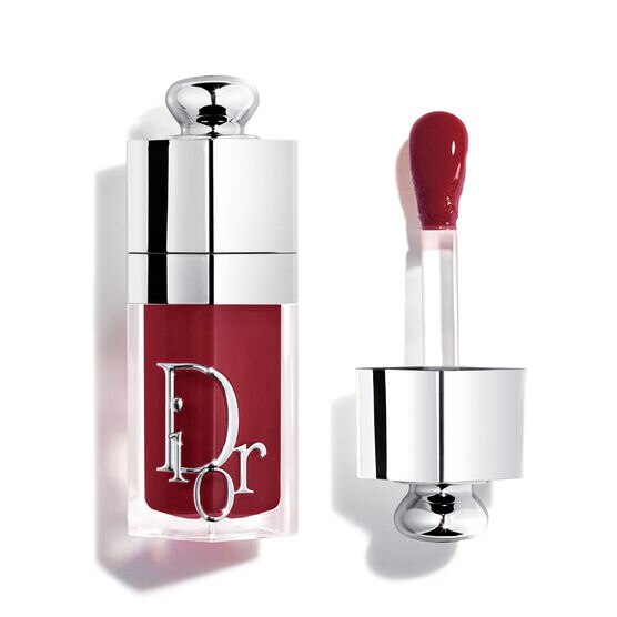 ADDICT LIP GLOW OIL 104